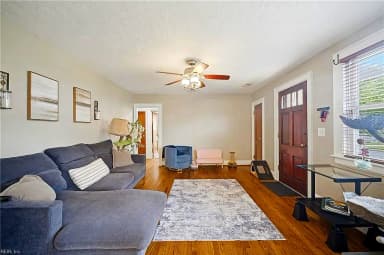 113 Idlewood AVE, PORTSMOUTH VA 23704 thumb 8