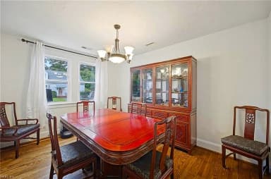 113 Idlewood AVE, PORTSMOUTH VA 23704 thumb 10