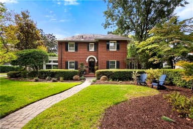 1501 Bolling AVE, NORFOLK VA 23508 thumb 2