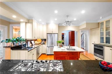 1501 Bolling AVE, NORFOLK VA 23508 thumb 11