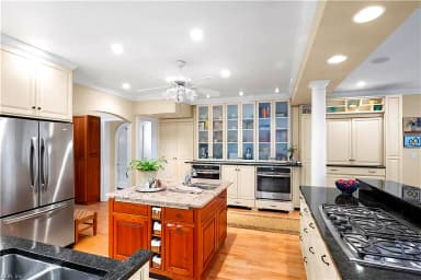 1501 Bolling AVE, NORFOLK VA 23508 thumb 12