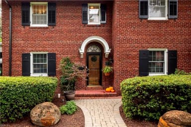 1501 Bolling AVE, NORFOLK VA 23508 thumb 3