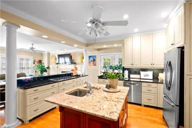 1501 Bolling AVE, NORFOLK VA 23508 thumb 9