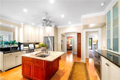 1501 Bolling AVE, NORFOLK VA 23508 thumb 10