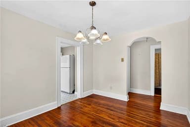 904 Delaware AVE, SUFFOLK VA 23434 thumb 11