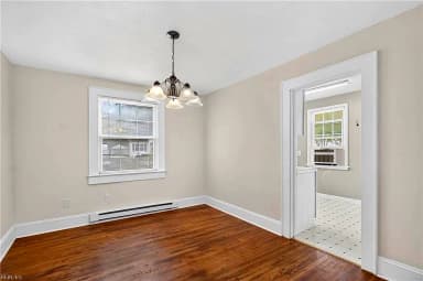 904 Delaware AVE, SUFFOLK VA 23434 thumb 12