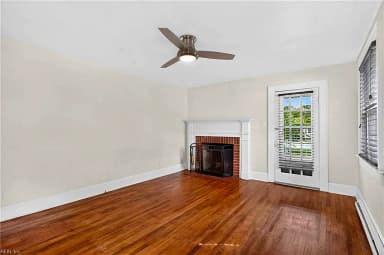904 Delaware AVE, SUFFOLK VA 23434 thumb 3