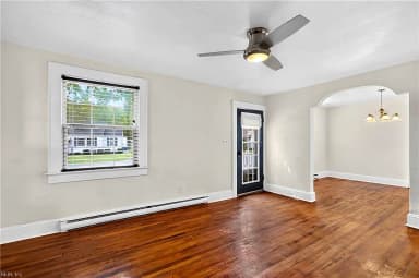 904 Delaware AVE, SUFFOLK VA 23434 thumb 4