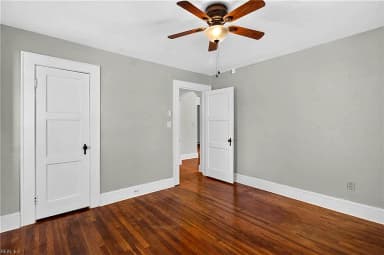 904 Delaware AVE, SUFFOLK VA 23434 thumb 6