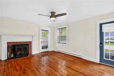 904 Delaware AVE, SUFFOLK VA 23434 thumb 9