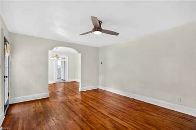 904 Delaware AVE, SUFFOLK VA 23434 thumb 10