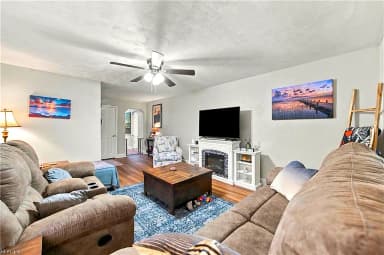 400 Kay RD, PORTSMOUTH VA 23701 thumb 11
