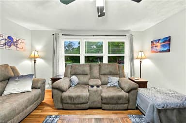 400 Kay RD, PORTSMOUTH VA 23701 thumb 12