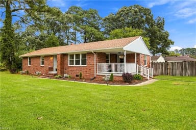 400 Kay RD, PORTSMOUTH VA 23701 thumb 3