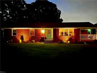 400 Kay RD, PORTSMOUTH VA 23701 thumb 4