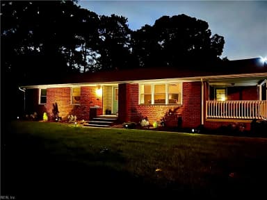 400 Kay RD, PORTSMOUTH VA 23701 thumb 5