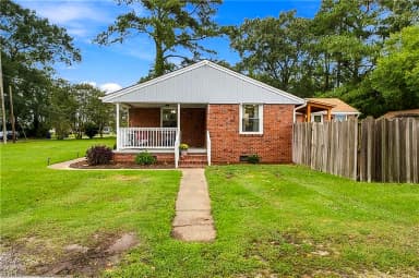 400 Kay RD, PORTSMOUTH VA 23701 thumb 6