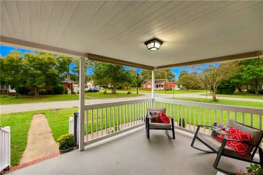 400 Kay RD, PORTSMOUTH VA 23701 thumb 7