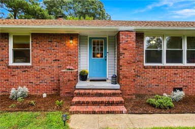 400 Kay RD, PORTSMOUTH VA 23701 thumb 8