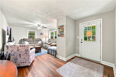 400 Kay RD, PORTSMOUTH VA 23701 thumb 9