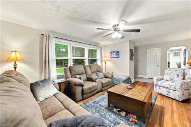 400 Kay RD, PORTSMOUTH VA 23701 thumb 10