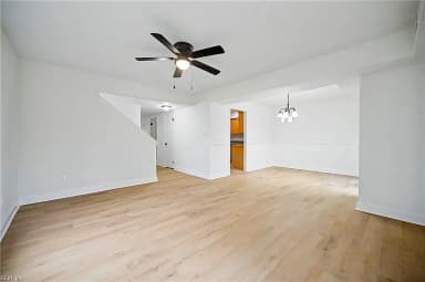3649 Ship Chandlers WHRF, VIRGINIA BEACH VA 23453 thumb 11