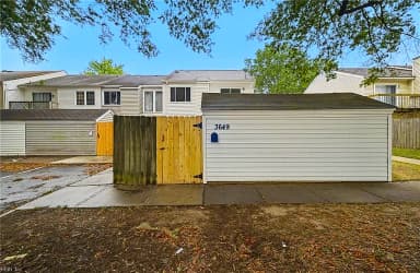 3649 Ship Chandlers WHRF, VIRGINIA BEACH VA 23453 thumb 4