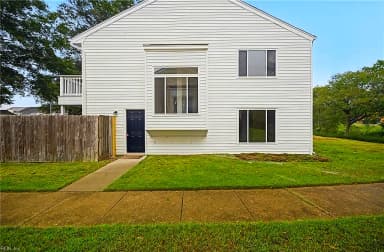 3649 Ship Chandlers WHRF, VIRGINIA BEACH VA 23453 thumb 6