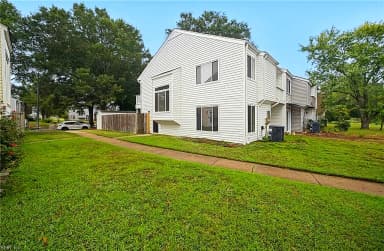 3649 Ship Chandlers WHRF, VIRGINIA BEACH VA 23453 thumb 7