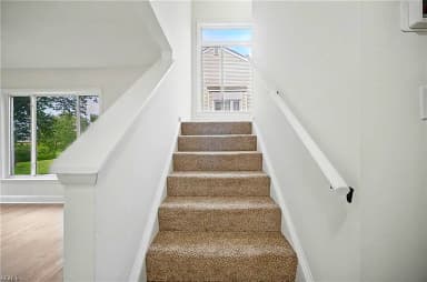 3649 Ship Chandlers WHRF, VIRGINIA BEACH VA 23453 thumb 8