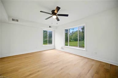3649 Ship Chandlers WHRF, VIRGINIA BEACH VA 23453 thumb 9