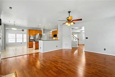 413 Quaker Ridge CT, SUFFOLK VA 23435 thumb 11