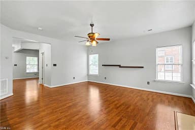 413 Quaker Ridge CT, SUFFOLK VA 23435 thumb 12