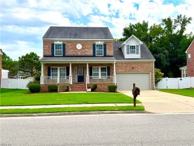 413 Quaker Ridge CT, SUFFOLK VA 23435 thumb 4