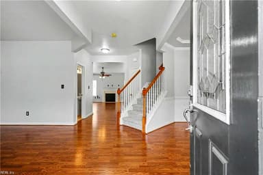 413 Quaker Ridge CT, SUFFOLK VA 23435 thumb 5