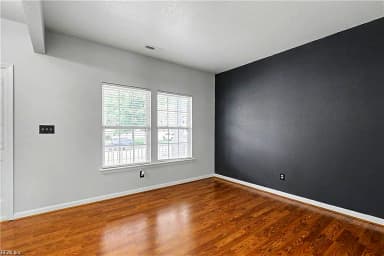 413 Quaker Ridge CT, SUFFOLK VA 23435 thumb 6