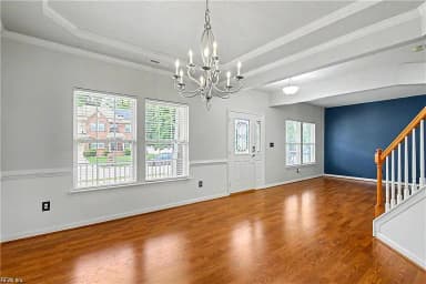 413 Quaker Ridge CT, SUFFOLK VA 23435 thumb 8