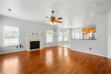 413 Quaker Ridge CT, SUFFOLK VA 23435 thumb 10