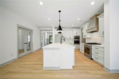 435 Gallbush RD, CHESAPEAKE VA 23322 thumb 12