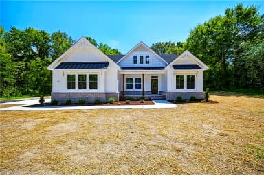 435 Gallbush RD, CHESAPEAKE VA 23322 thumb 3