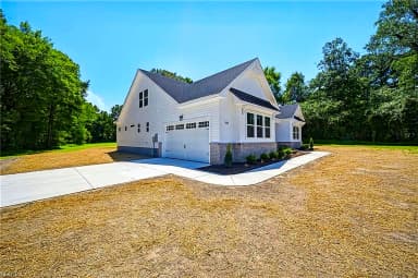 435 Gallbush RD, CHESAPEAKE VA 23322 thumb 4