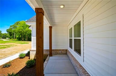 435 Gallbush RD, CHESAPEAKE VA 23322 thumb 7