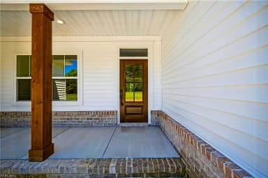 435 Gallbush RD, CHESAPEAKE VA 23322 thumb 8