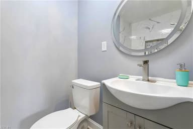 1428 24th ST, NEWPORT NEWS VA 23607 thumb 12