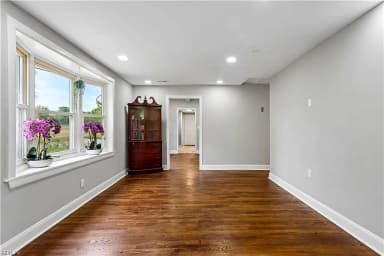 1428 24th ST, NEWPORT NEWS VA 23607 thumb 4