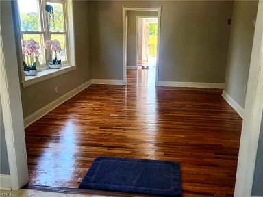 1428 24th ST, NEWPORT NEWS VA 23607 thumb 7