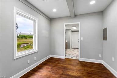 1428 24th ST, NEWPORT NEWS VA 23607 thumb 8