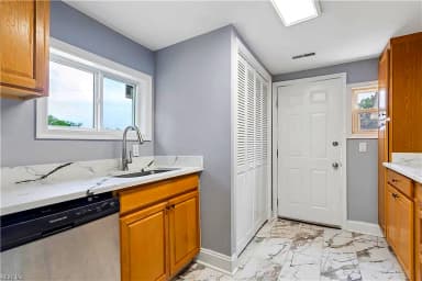 1428 24th ST, NEWPORT NEWS VA 23607 thumb 10