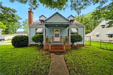 3702 Cape Henry AVE #B, NORFOLK VA 23513 thumb 2