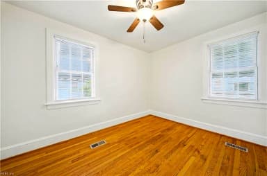 3702 Cape Henry AVE #B, NORFOLK VA 23513 thumb 11